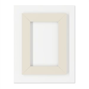 33rd degree scottish rite acrylic print | masonic wall art