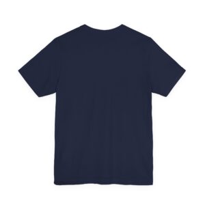 masonic compass and square i am a traveling man tee | freemason symbol t shirt
