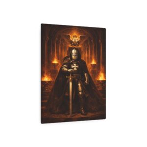 32nd degree scottish rite masonic metal sign | square compass lodge decor