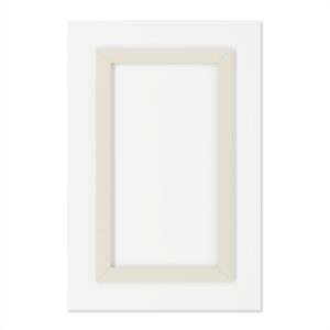 in search of light masonic acrylic print | masonic wall art