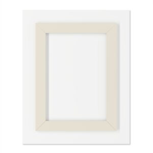 33rd degree scottish rite acrylic print | masonic wall art