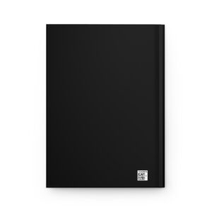personalized masonic emblem entered passed raised hardcover journal | freemasonry symbol notebook