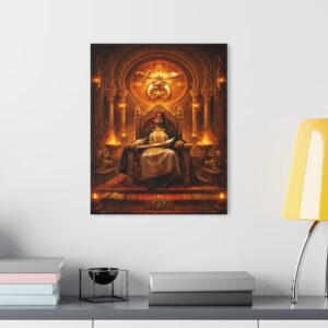 the shriner masonic acrylic print | masonic wall art