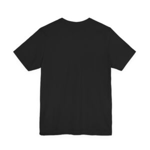 i am my brothers keeper masonic shirt | freemason square and compass tee | brotherhood mason gift
