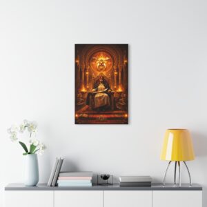 the shriner masonic acrylic print | masonic wall art