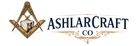 cropped 3b6c1bc0 76d6 416d a4dd 7d7bee0b360a.png